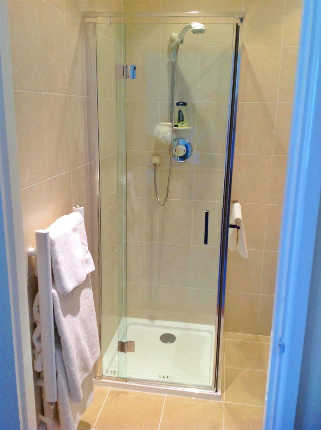 The Windmills Hotel St Brelade 外观 照片